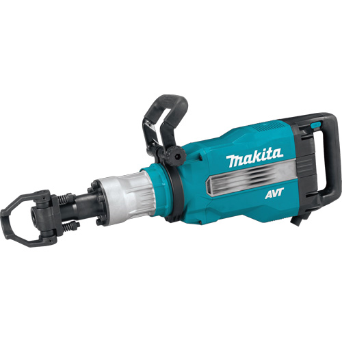 Marteau de d&eacute;molition 45 lb AVT Les Distributions ICE