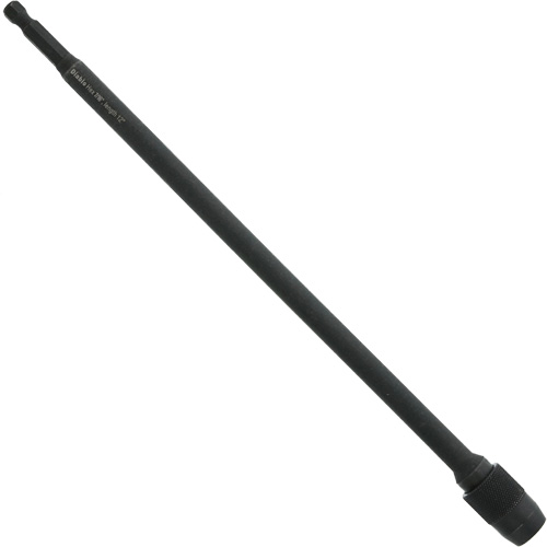 Rallonge universelle de 12" Les Distributions ICE
