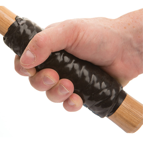 Grip Wrap Anti-Vibration Kit Les Distributions ICE
