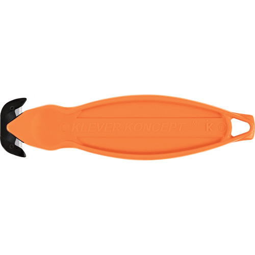 Klever Koncept Knife Les Distributions ICE