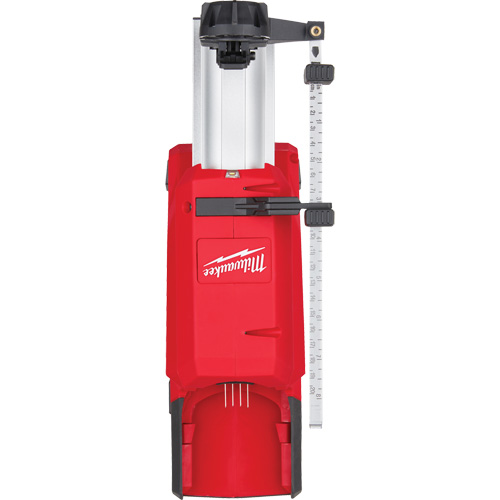 M18 Fuel Hammervac 1-1/8" Dedicated Dust Extractor Les Distributions ICE