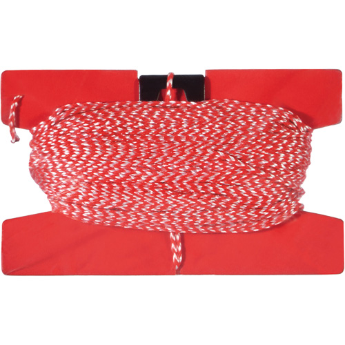 Replacement Bold Line for Chalk Reel Les Distributions ICE