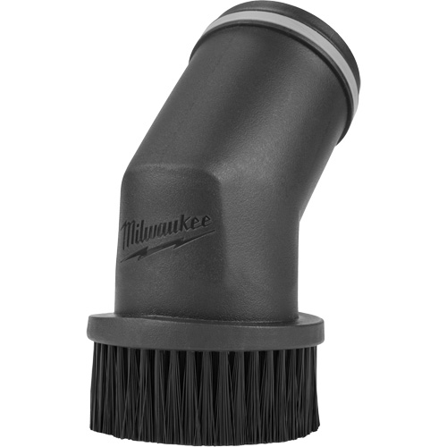 1-7/8" Round Brush Tool Les Distributions ICE