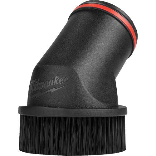 2-1/2" Round Brush Tool Les Distributions ICE