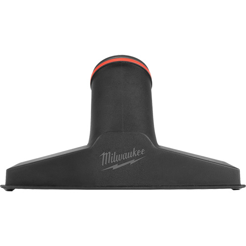 Buse de 2-1/2" pour le nettoyage des planchers Les Distributions ICE