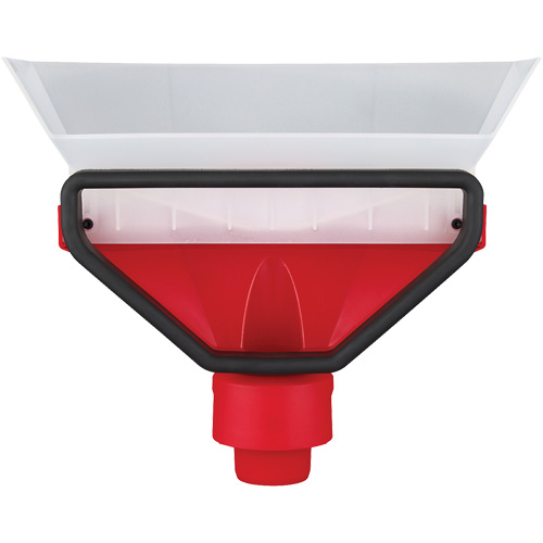 Air-Tip Dust Collector Les Distributions ICE