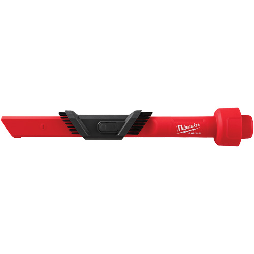 Air-Tip 3-in-1 Crevice & Brush Tool Les Distributions ICE