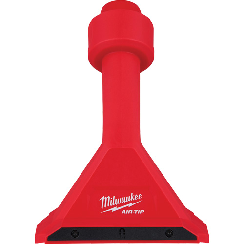 Air-Tip Magnetic Utility Nozzle Les Distributions ICE