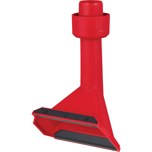 Air-Tip Magnetic Utility Nozzle Les Distributions ICE