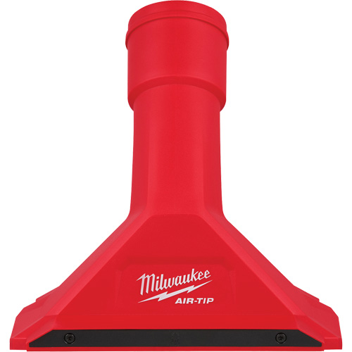 Air-Tip Magnetic Utility Nozzle Les Distributions ICE