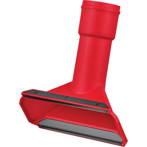 Air-Tip Magnetic Utility Nozzle Les Distributions ICE