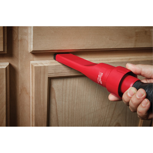 Air-Tip Non-Marring Utility Nozzle Kit Les Distributions ICE