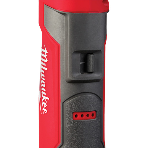 Pompe de transfert Stick M12, 12 V, 9 gal./min Les Distributions ICE