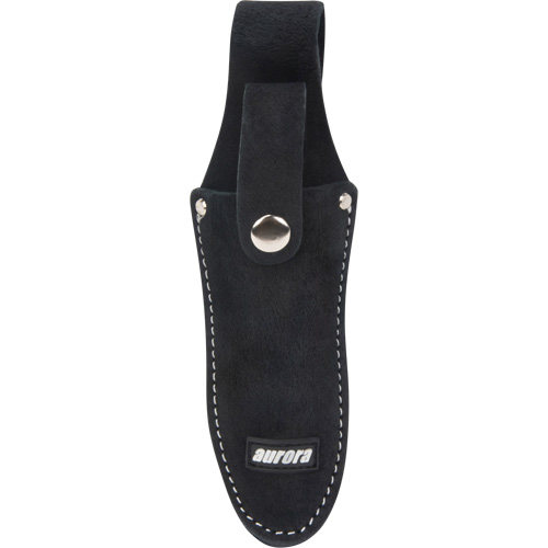 Tool Pouch, Plier Holder, Leather, 1 Pockets Les Distributions ICE