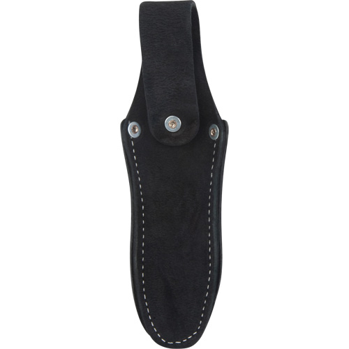 Tool Pouch, Plier Holder, Leather, 1 Pockets Les Distributions ICE