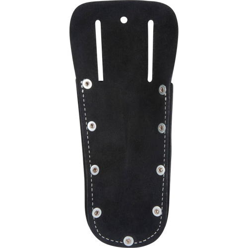 Tool Pouch, Plier Holder, Leather, 1 Pockets Les Distributions ICE