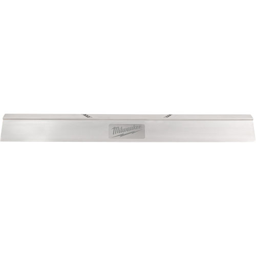 6' Screed Bar Les Distributions ICE