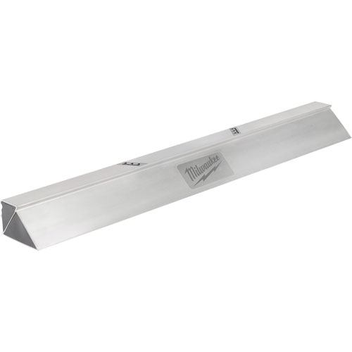 6' Screed Bar Les Distributions ICE
