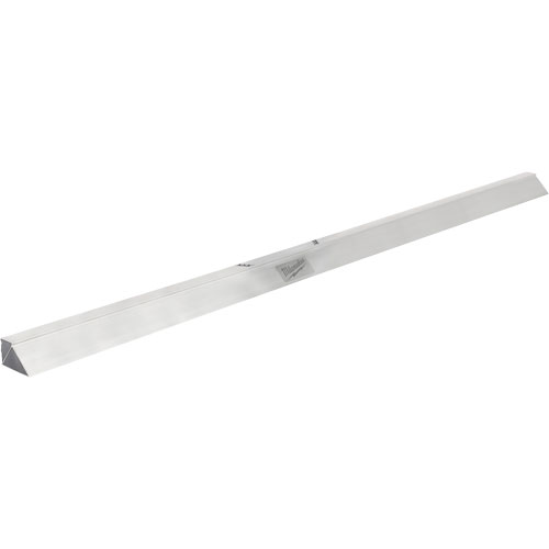 14' Screed Bar Les Distributions ICE