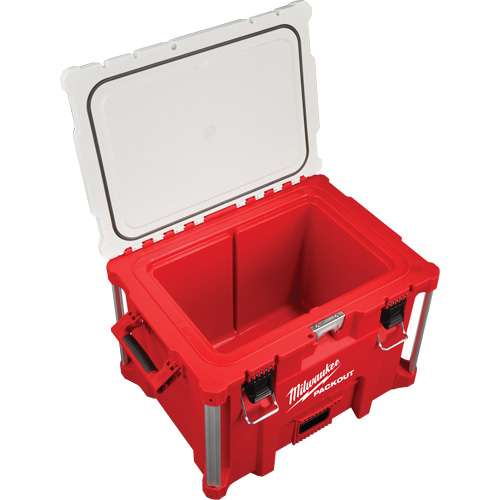 Glaci&egrave;re Packout XL Les Distributions ICE