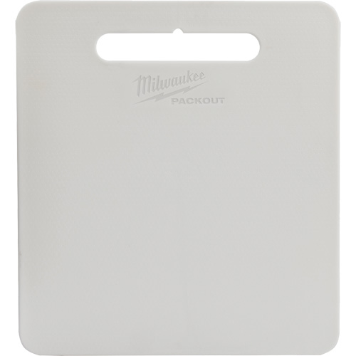 Divider for Packout XL Cooler Les Distributions ICE