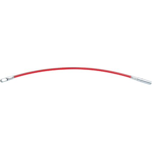 Polyester Fish Tape Repair Kit Les Distributions ICE