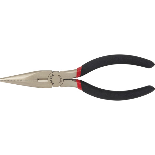 Pinces coupantes, 6" lo Les Distributions ICE