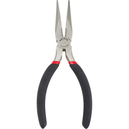 Pinces coupantes, 6" lo Les Distributions ICE