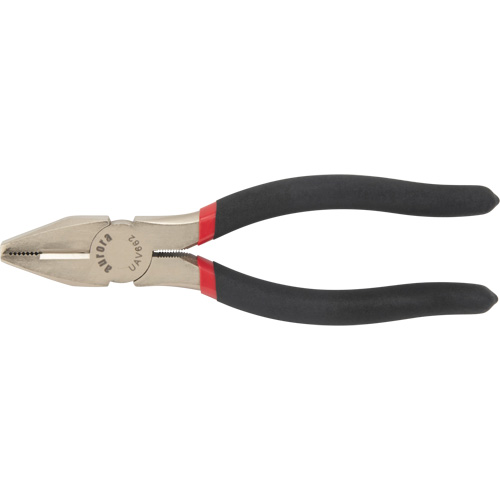 Linesman Cutting Pliers Les Distributions ICE