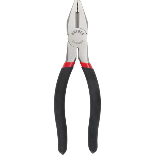 Linesman Cutting Pliers Les Distributions ICE