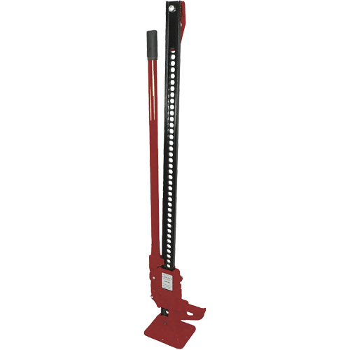 FJ48 V&eacute;rin de levage de ferme Les Distributions ICE