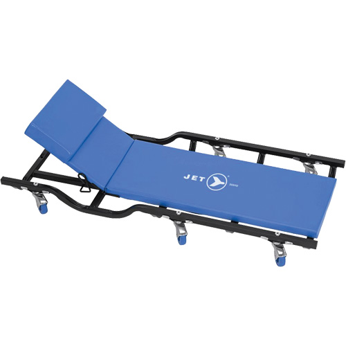 JAHC-40400 Angle-Head Creeper Les Distributions ICE