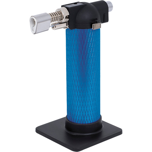 JBT-1322 Mini torche au butane Les Distributions ICE