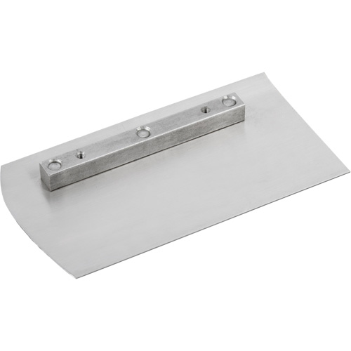 MX Fuel Combination Blades Les Distributions ICE