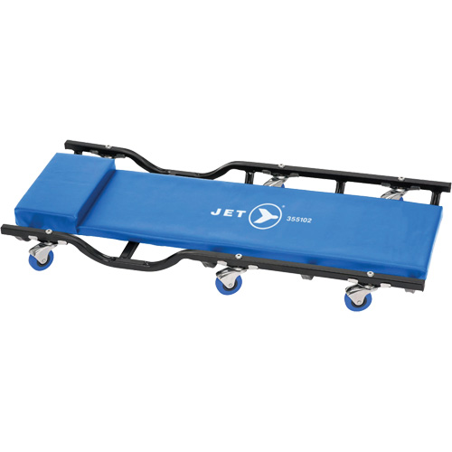 JFHC-40400 Creepers Les Distributions ICE