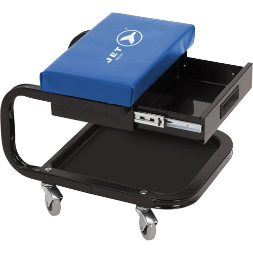 JMS-641D Si&egrave;ges roulants Les Distributions ICE