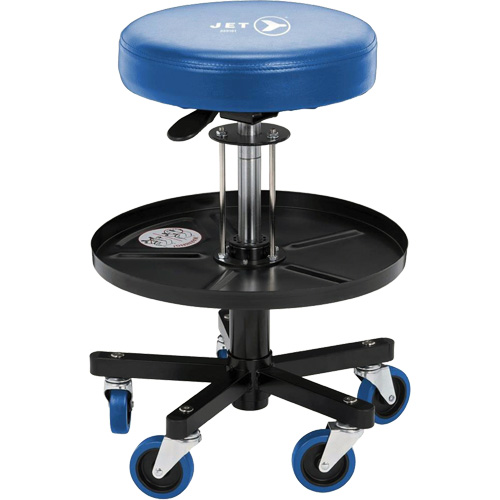 JMS-350SHD Si&egrave;ges roulants Les Distributions ICE