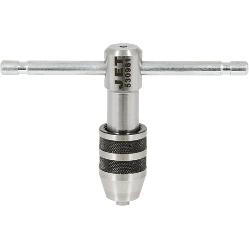 TW/164 T-Handle Tap Wrenches Les Distributions ICE