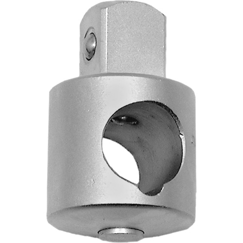 SA7509 Sliding T-Handles Les Distributions ICE