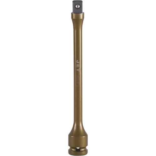 Torque Limiting Extension, 1/2" Drive, 90 ft. lbs. Torque, Gold Les Distributions ICE