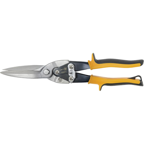 JAS-1SL Aviation Snips Les Distributions ICE