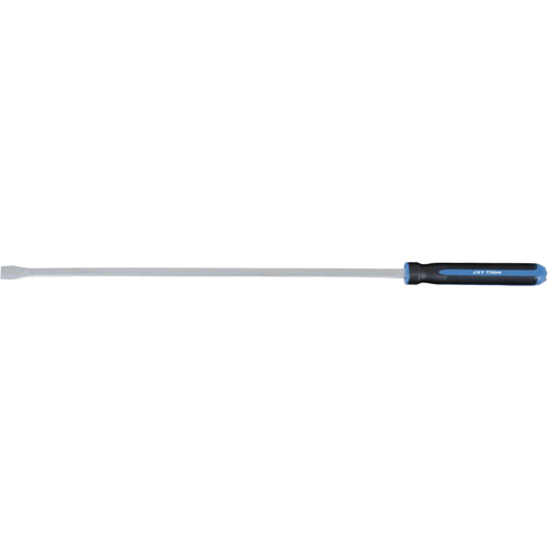 JHPB-3600 Levier pour m&eacute;canicien, 36" lo Les Distributions ICE