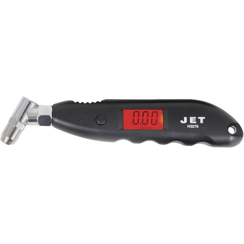 Digital Tire Pressure Gauges Les Distributions ICE