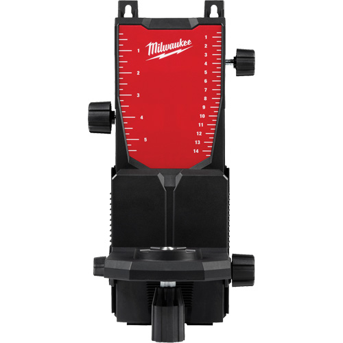 Rotary Laser Wall Mount Les Distributions ICE