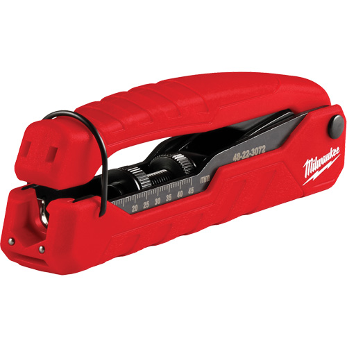 Coax Compression Crimper Les Distributions ICE