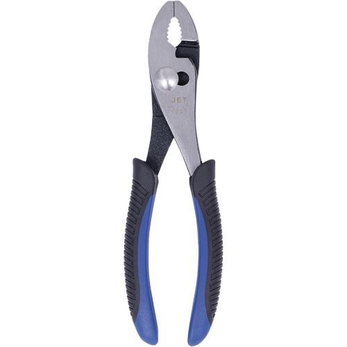 SJ-200SHD Pinces coulissantes Les Distributions ICE