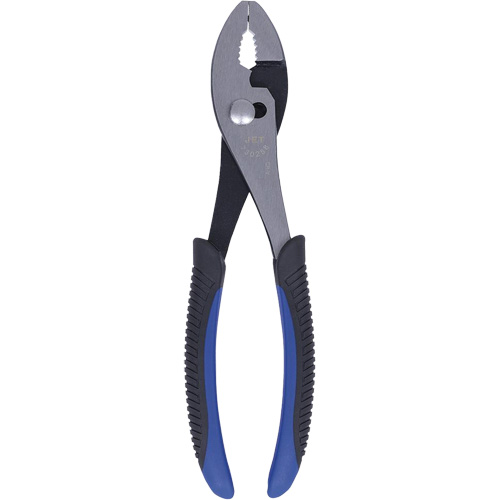 SJ-250SHD Pinces coulissantes Les Distributions ICE