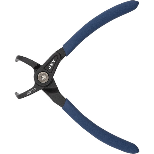 SRP-547IB Pinces pour anneau de retenue interne pli&eacute; Les Distributions ICE
