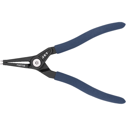 SRP-770ES Pinces pour anneau de retenue externe droit Les Distributions ICE