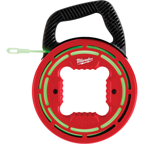 Glow Fish Tape Les Distributions ICE
